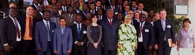 IOM Conference1